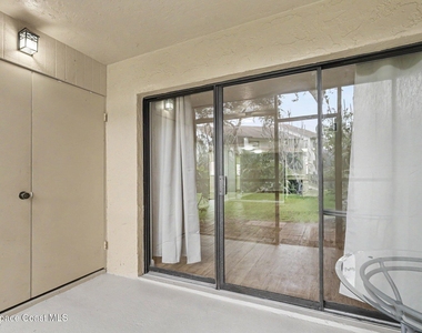 2369 Golf Lake Circle - Photo Thumbnail 6