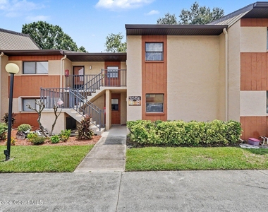 2369 Golf Lake Circle - Photo Thumbnail 20