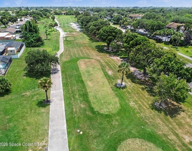 2369 Golf Lake Circle - Photo Thumbnail 19
