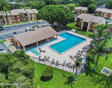 2369 Golf Lake Circle - Photo Thumbnail 10