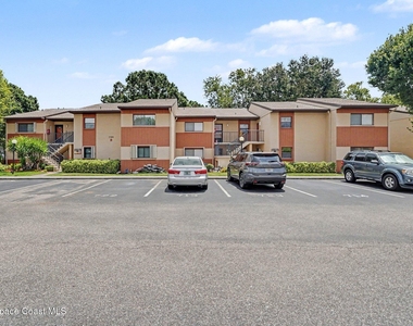 2369 Golf Lake Circle - Photo Thumbnail 11