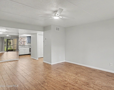 2369 Golf Lake Circle - Photo Thumbnail 3
