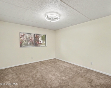 2369 Golf Lake Circle - Photo Thumbnail 12