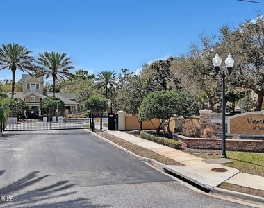 3848 Lexmark Lane - Photo Thumbnail 8