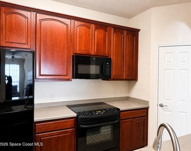 3848 Lexmark Lane - Photo Thumbnail 2