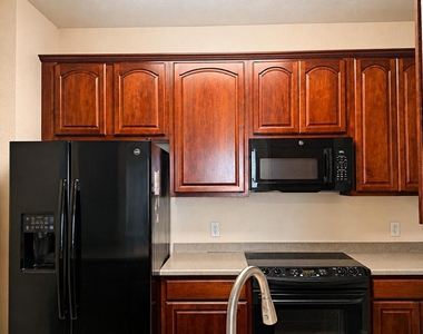 3848 Lexmark Lane - Photo Thumbnail 3