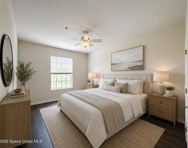 3848 Lexmark Lane - Photo Thumbnail 4