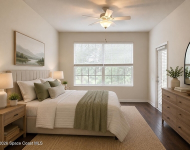 3848 Lexmark Lane - Photo Thumbnail 5