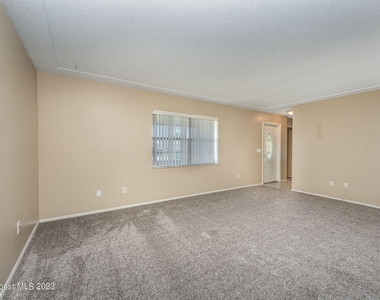 608 Sacre Coeur Drive - Photo Thumbnail 1