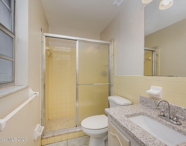 608 Sacre Coeur Drive - Photo Thumbnail 6