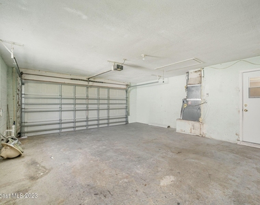 608 Sacre Coeur Drive - Photo Thumbnail 15