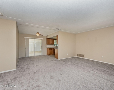 608 Sacre Coeur Drive - Photo Thumbnail 3