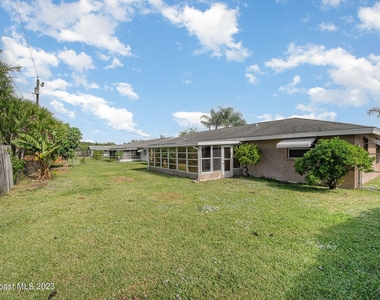 608 Sacre Coeur Drive - Photo Thumbnail 13