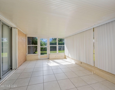 608 Sacre Coeur Drive - Photo Thumbnail 12