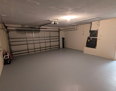 608 Sacre Coeur Drive - Photo Thumbnail 17