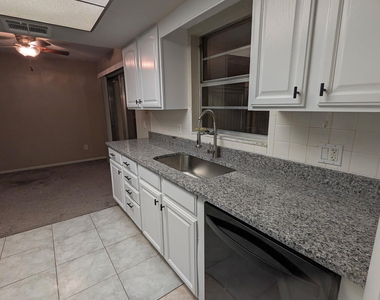 608 Sacre Coeur Drive - Photo Thumbnail 15