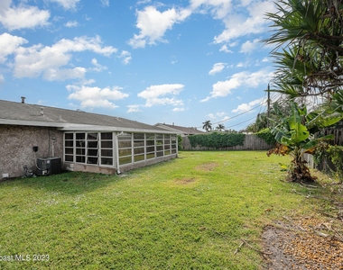 608 Sacre Coeur Drive - Photo Thumbnail 14