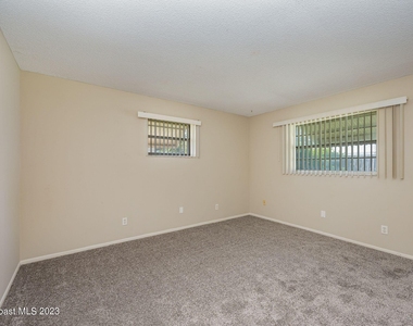 608 Sacre Coeur Drive - Photo Thumbnail 7