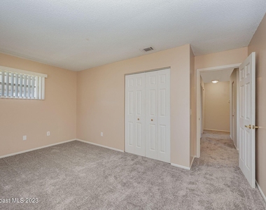 608 Sacre Coeur Drive - Photo Thumbnail 8
