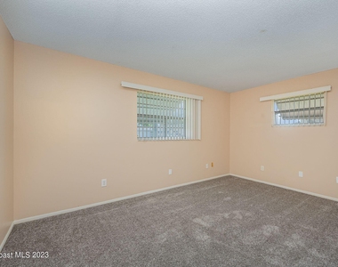 608 Sacre Coeur Drive - Photo Thumbnail 5