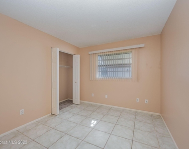608 Sacre Coeur Drive - Photo Thumbnail 10