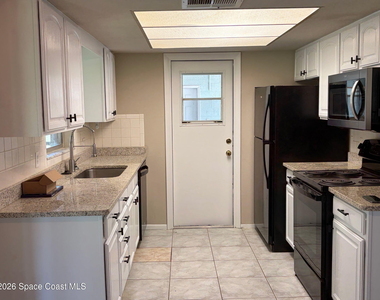608 Sacre Coeur Drive - Photo Thumbnail 16