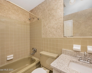 608 Sacre Coeur Drive - Photo Thumbnail 9