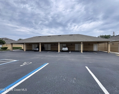 1626 Peregrine Circle - Photo Thumbnail 31