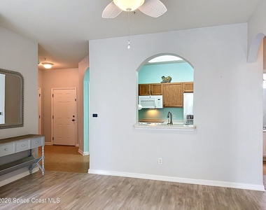 1626 Peregrine Circle - Photo Thumbnail 11