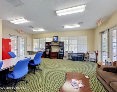 1626 Peregrine Circle - Photo Thumbnail 30