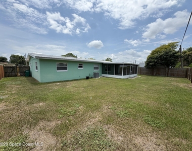 60 Barbados Drive - Photo Thumbnail 16