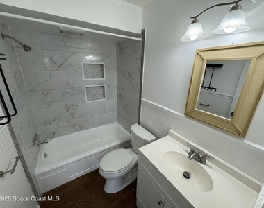 60 Barbados Drive - Photo Thumbnail 13