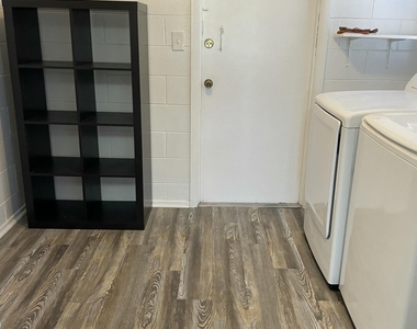 60 Barbados Drive - Photo Thumbnail 6