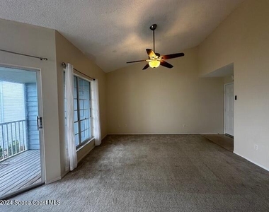 7400 N Highway 1 - Photo Thumbnail 6