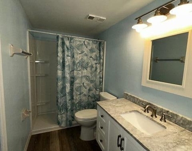 7400 N Highway 1 - Photo Thumbnail 10