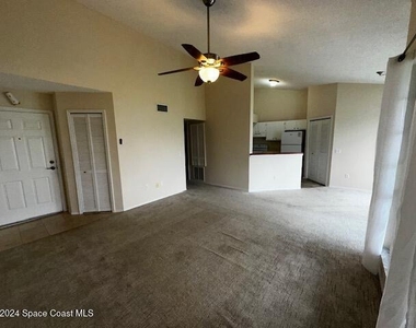 7400 N Highway 1 - Photo Thumbnail 8