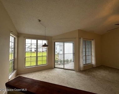 7400 N Highway 1 - Photo Thumbnail 5