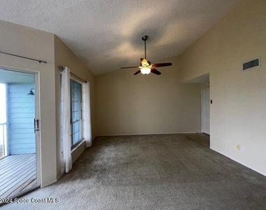 7400 N Highway 1 - Photo Thumbnail 2