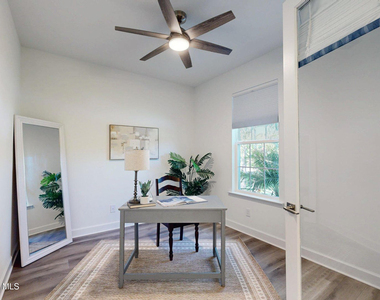 3723 Ornis Court - Photo Thumbnail 58