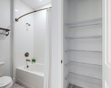 3723 Ornis Court - Photo Thumbnail 24