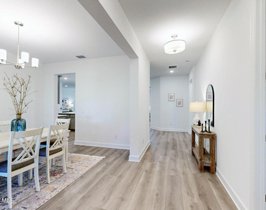 3723 Ornis Court - Photo Thumbnail 14