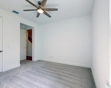 3723 Ornis Court - Photo Thumbnail 10
