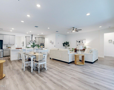 3723 Ornis Court - Photo Thumbnail 12