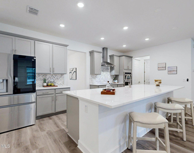 3723 Ornis Court - Photo Thumbnail 31