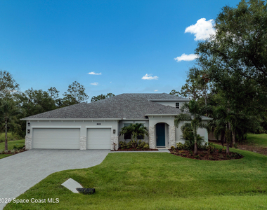 3723 Ornis Court - Photo Thumbnail 2