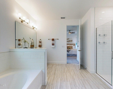 3723 Ornis Court - Photo Thumbnail 48