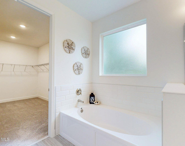 3723 Ornis Court - Photo Thumbnail 50