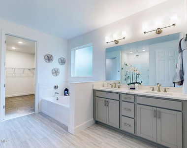 3723 Ornis Court - Photo Thumbnail 47