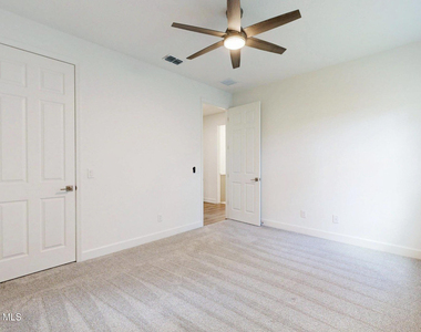 3723 Ornis Court - Photo Thumbnail 7