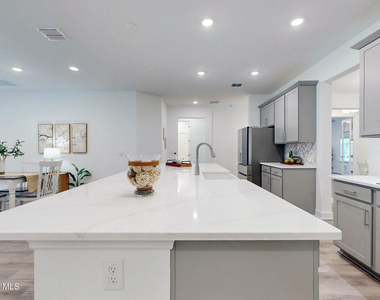 3723 Ornis Court - Photo Thumbnail 36
